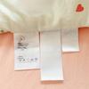 Brangdy Student Dormitory Thick Cotton Quilt