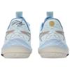 Yuki Kawamura x Asics Unpre ARS Low 2 RT Benikakesora Unisex Sneakers Blue 1063A107-400