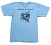 Vintage The Ichikai Spa Festival Single Stitch Tee