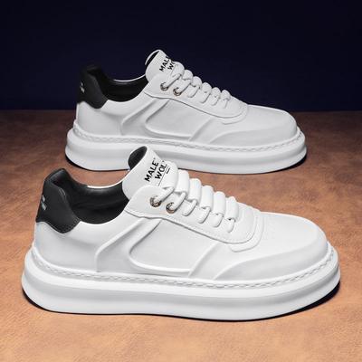 Calzado para hombre – Zapatillas deportivas