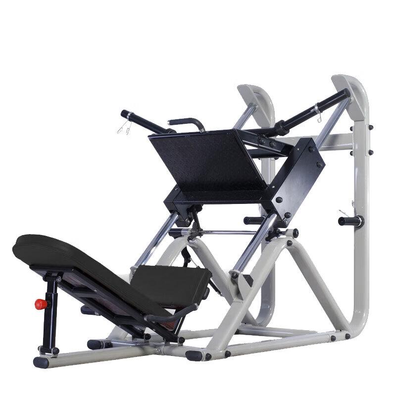 Junxia JX-833 Leg Press Machine