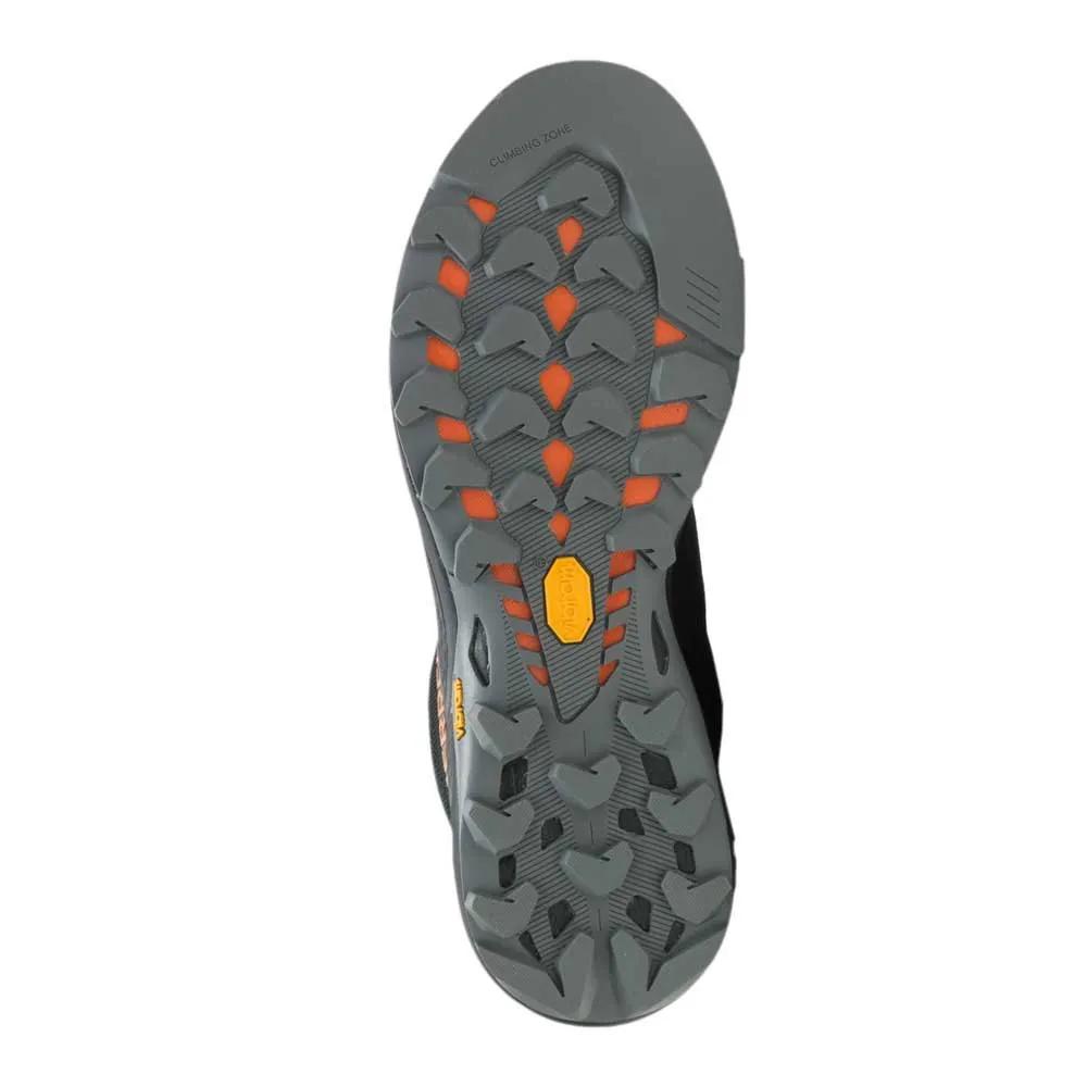 Merrell Mqm 3 Mid Goretex Hiking Boots