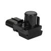 Parking Assist Sensor For 14-15 Lexus RX350 RX450h 8934133210B6, 89341-33210-B6