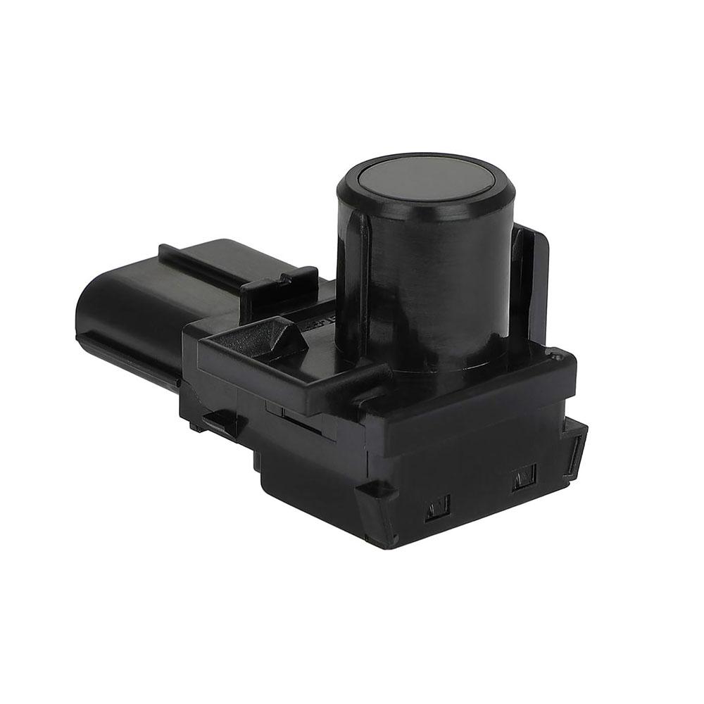 Parking Assist Sensor For 14-15 Lexus RX350 RX450h 8934133210B6, 89341-33210-B6