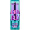Essence Aqua Jelly Kleurveranderende Lippenstift Die Zich Aanpast Aan De Kleur Van De Lippen 2,8G