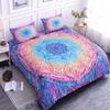 Fashion technology,3D Digital Printed Bedding, Duvet Covers, Pillowcases