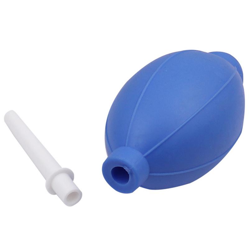 Blasender Superstarker Luftstaubbläser Telefonreparatur Staubentferner Mini-Luftgebläse Tastaturstaubentfernung Kameraobjektiv Reinwerkzeuge