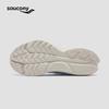 SAUCONY KINVARA 16 Unisex Racing Running Shoes