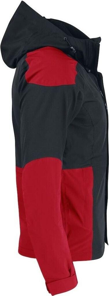 Куртка Clique Jacke 'Stafford' унисекс UB604