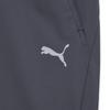 Puma Official Performance Tricot 3 4 Shorts