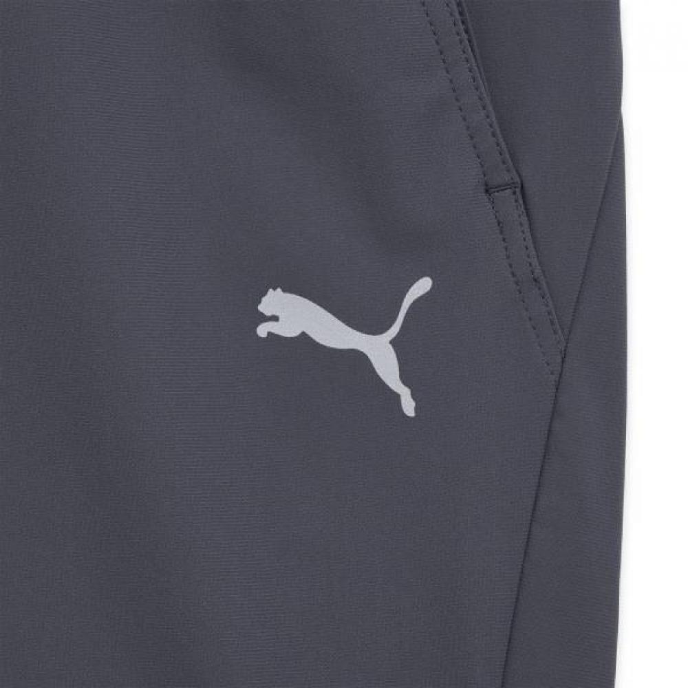 Puma Official Performance Tricot 3 4 Shorts