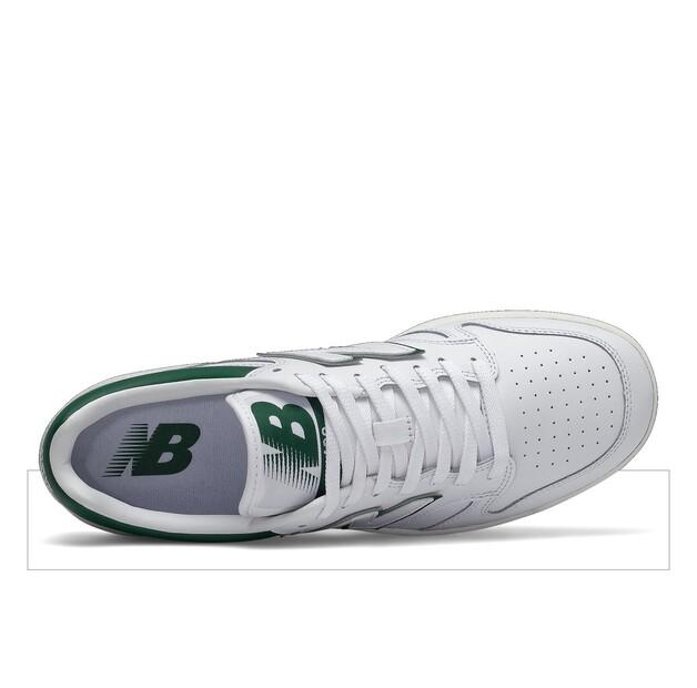 New Balance Bb480l кроссовки
