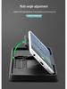 Apple Car Wireless Charging Stand with Huawei Super Fast Charging Capability