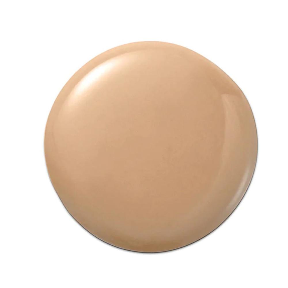 Bourjois Healthy Mix Foundation - 