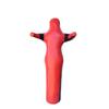 Jing Rui Da 35kg Wrestling Grappling Dummy