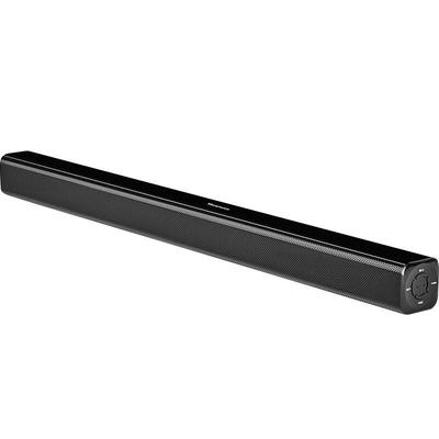 Newmine U5PLUS TV Soundbar Home Theater System CN Plug (adapter Included)