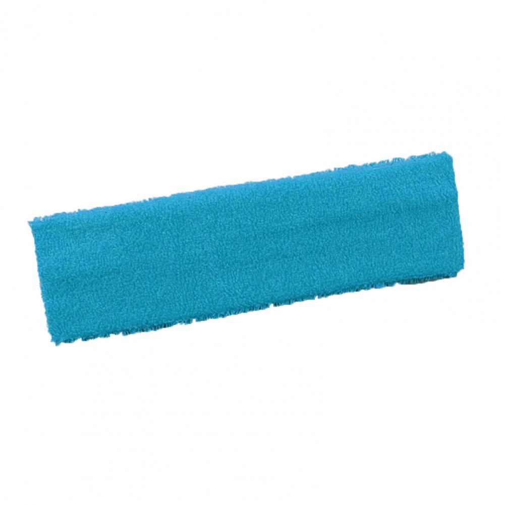 Headband Elastic Absorbent Fabric Sport Headband for Exercise