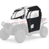 Automobile și motociclete – Pentru ATV-uri