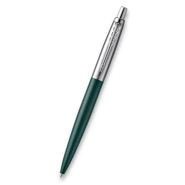 Jotter Matte Green CT 2068511 Ballpoint Pen