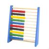 Abacus Beads Counting Toy Addition And Subtraction Math Educational Toys Boys