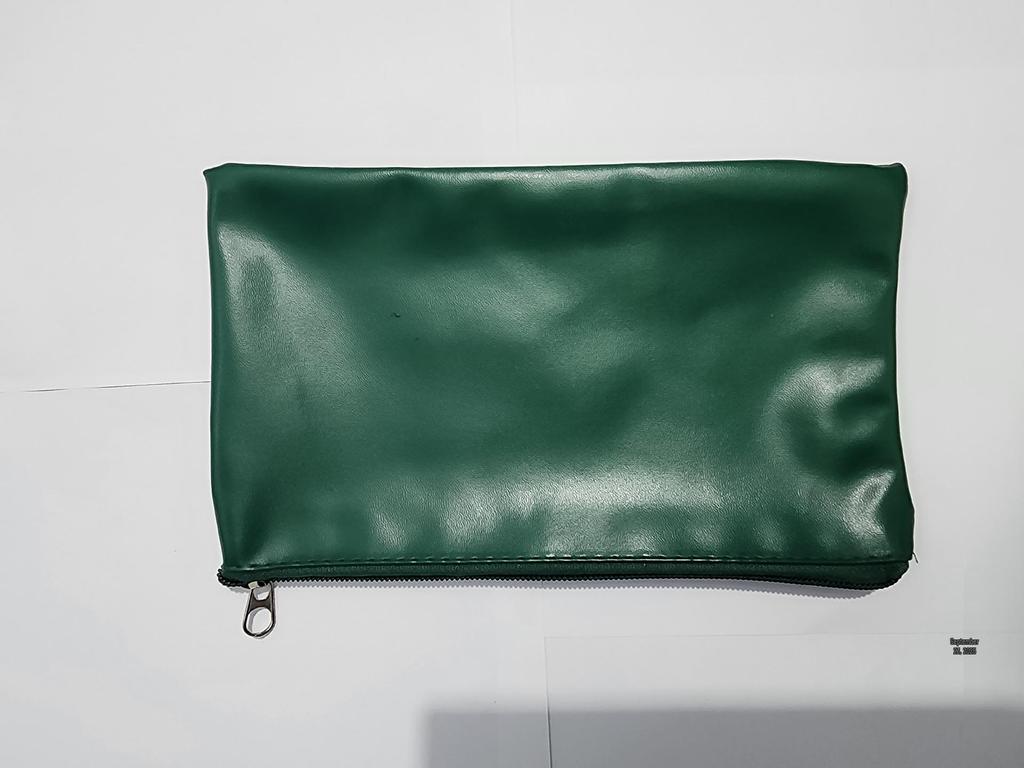 Portable Makeup Brush Storage Pouch for 5-15 Brushes