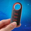 433MHz Wireless Remote Controller 4 Keys Electric Copy Clone Control Duplicator for Key for Garage Door Gate Transmitter