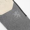 CORDURA Light Thermo Handschuhe