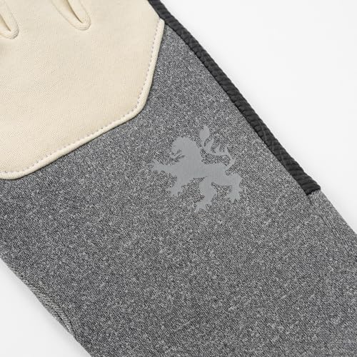 CORDURA Light Thermo Handschuhe