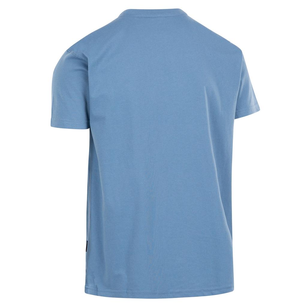 Trespass Mens Cromer T-Shirt