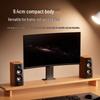 Altoparlante HiFi da Desktop Bluetooth 2.0 F&D R330BT Spina CN (adattatore incluso)