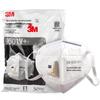 3M 9501V+ KN95 Particulate Respirator