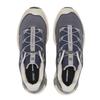 SALOMON Xt Pathway 2 L45473400 GriSail Ftw S