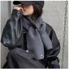 Autumn and Winter New All Match Scarf Korean Style Winter Warm Scarf Fashion High End Women's Warm Scarf