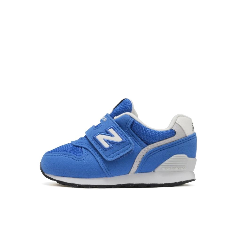 New Balance I996 Blue 44p  I996 44p Blue 44p 120