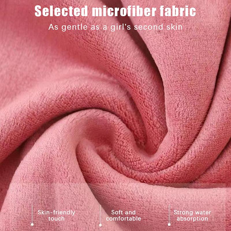 Opakovaně použitelná čelenka na prodlužování řas Polštářek na řasy Ručník Kadeřnické čepice na prodlužování řas Kosmetický nástroj do salonu Doplňky pro kosmetickou terapii