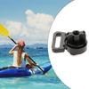 Kayak Canoes Horizontal Tie Down Replacements Canoes Track Mount Tie Down Kayak Track Mount Tie Down Boats Accessory