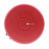 FP FRIDAYPARTS Emergency Stop Switch 3028810, Push Button, Manual, Red, Compatible for Snorkel Upper Control Box Assembly