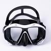 Longchan Snorkeling Diving Mask