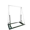 JRS Outdoor Adjustable Competition Horizontal Bar