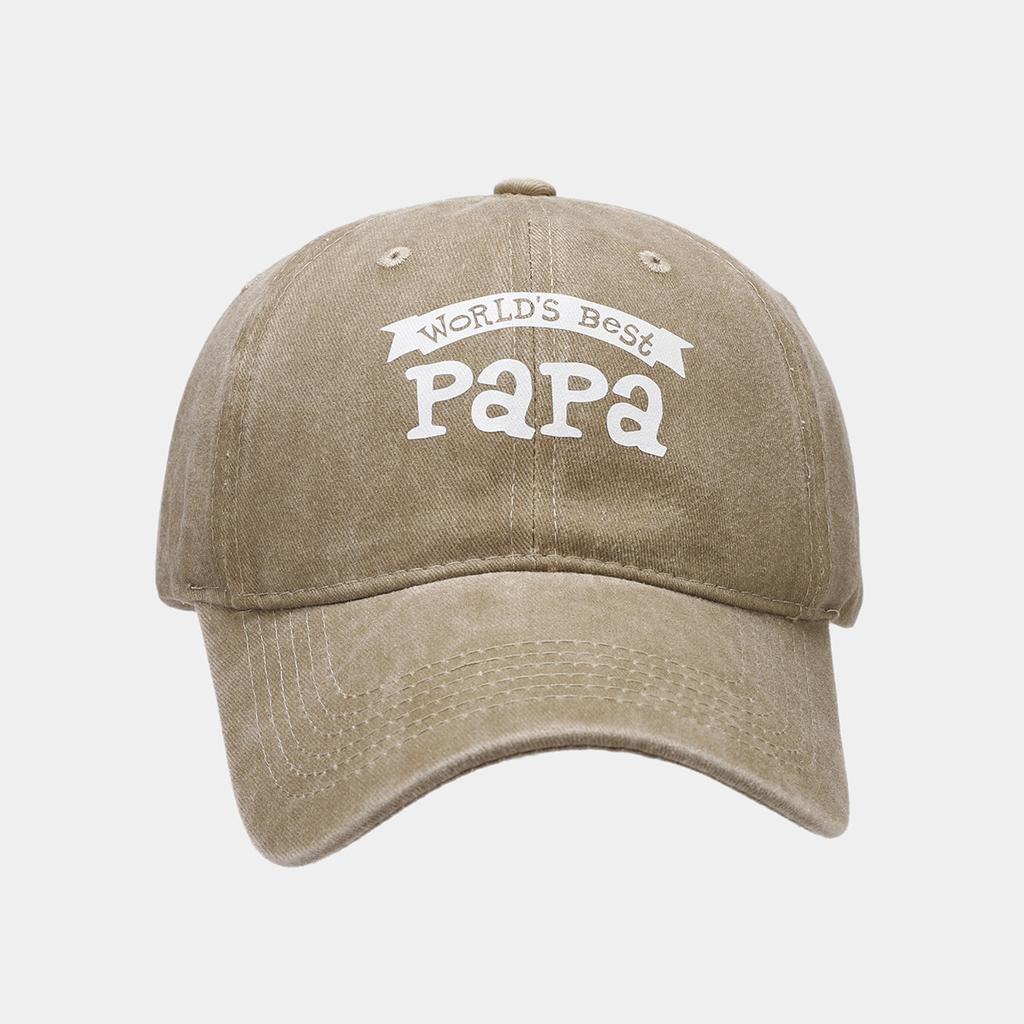 Retro, outdoor, hiking, sun protection, French style, beach hat, jazz, four seasons, baseball cap, fedora