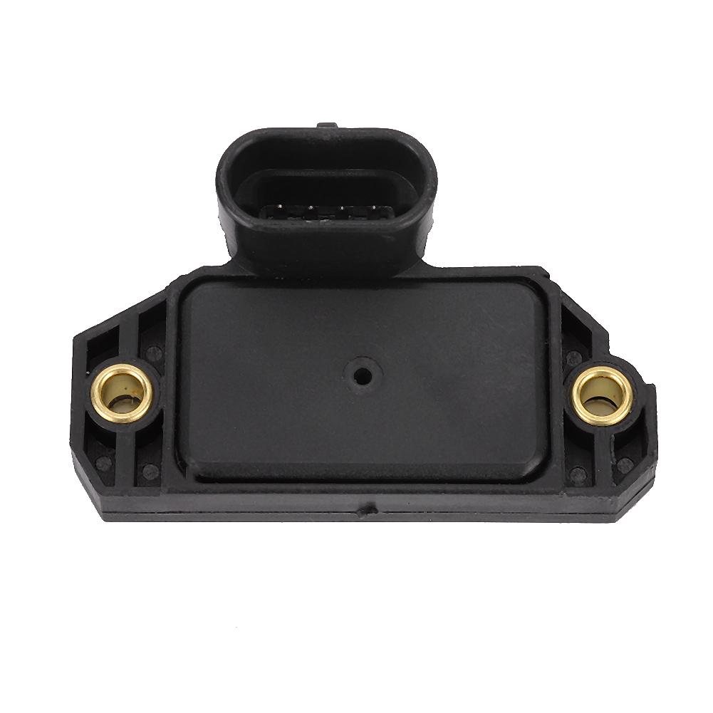 

Car Engine Ignition Control Module Replacement DM1986 Fit for BuickChevrolet
