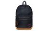 Retro Go 2 Backpack Black Tan 10025477-A02