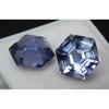 Fancy Natural Color Change Alexandrite 12.00 Ct Fabulous Certified Gemstone