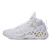 Air Jordan Jumpman Diamond Mid Pf 'FIBA' CI1205-107