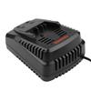 Replacement For  Li-ion 14.4V 18V Battery Charger AL1860 BC660 Fits BAT607 BAT609 BAT610 BAT614 BAT618 BAT619