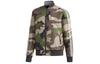 Adidas Originals Jackets Men's Baseball Collar Moderate Other DX4219