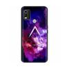 Για Nokia C21 Plus Θήκη Αντικραδασμική Μαλακή Σιλικόνη TPU Πίσω Κάλυμμα Για Nokia C21 Plus 6.52 " Θήκες Κινητού NokiaC21 Plus Capa Carcasa