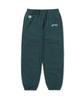 Thisisneverthat Tnt Felix Sweatpant Sea Green