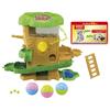 Ania Animal Gachatto Rolling Tree Gathering! (First Edition)