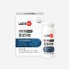 Lactofit Solution Triglycerides 1 Box (30-day Supply)